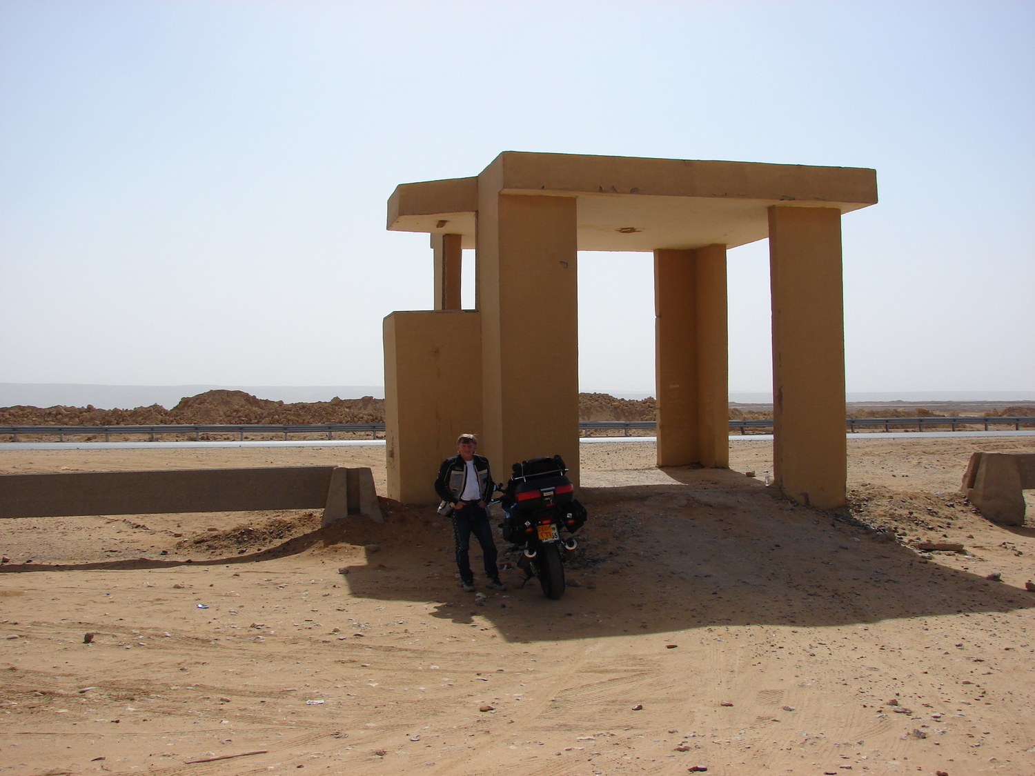 Bike Photo 2814091