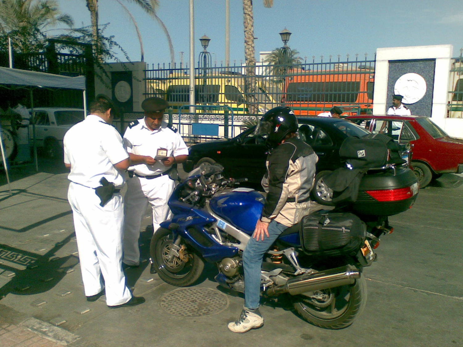 Bike Photo 2814093