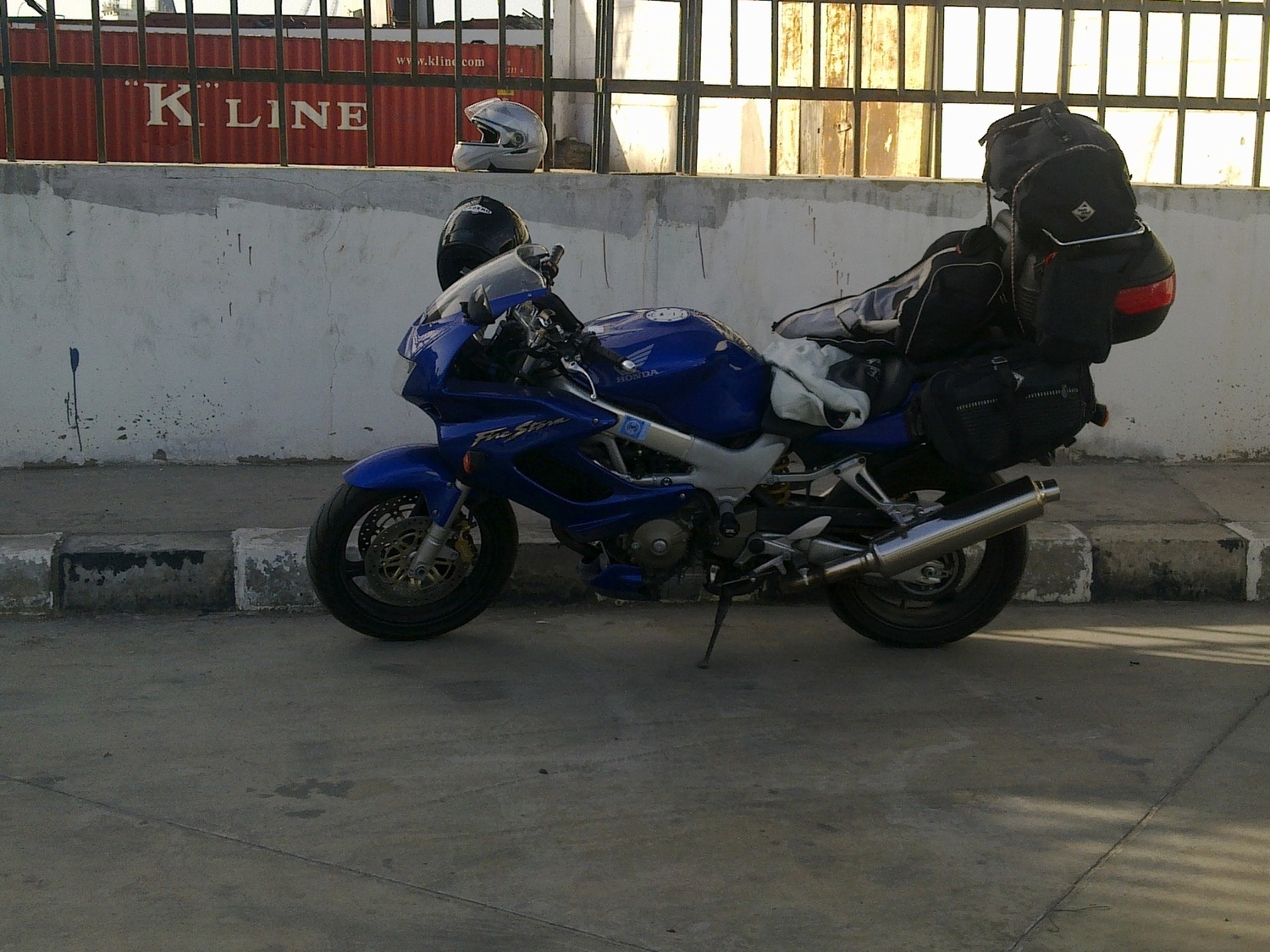 Bike Photo 2814097