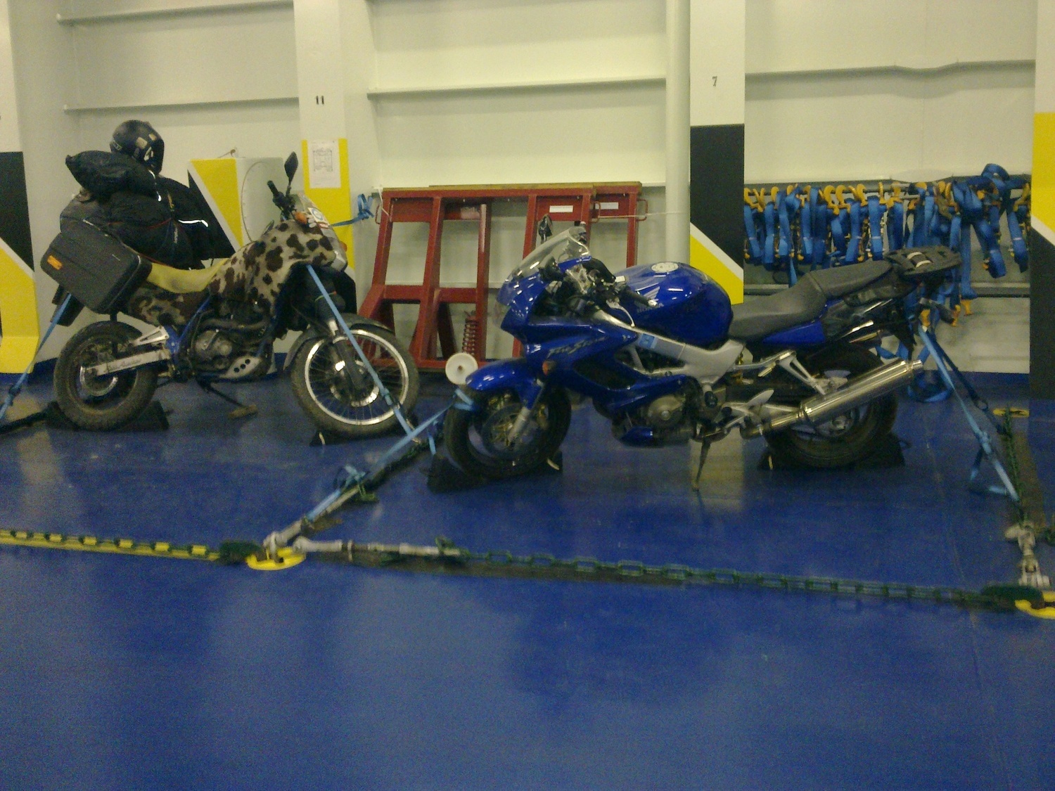 Bike Photo 2814098