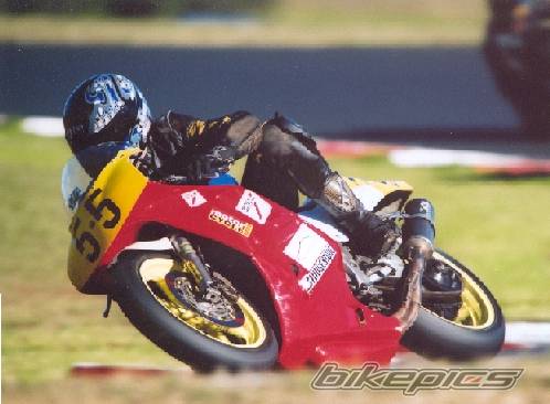 Bike Photo 28141