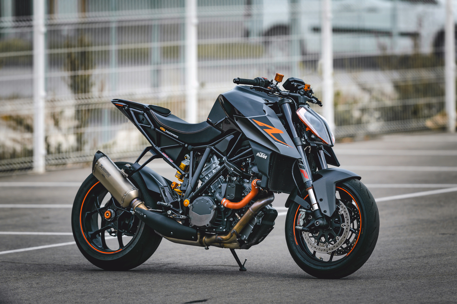 Bike Photo 2814121