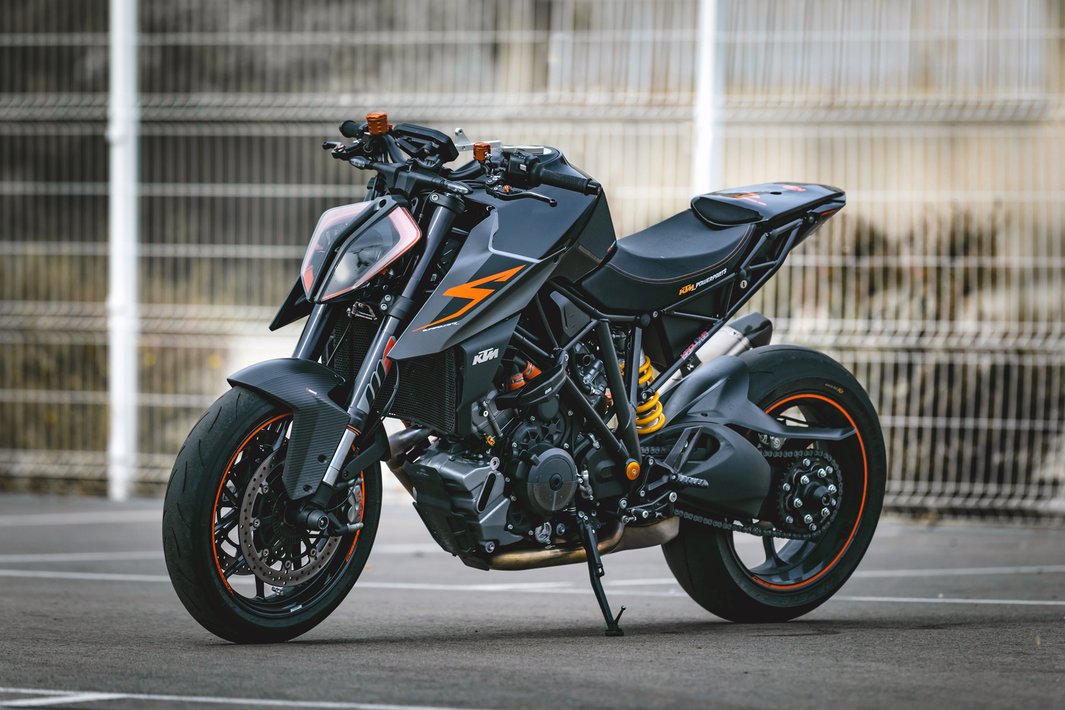 Bike Photo 2814122