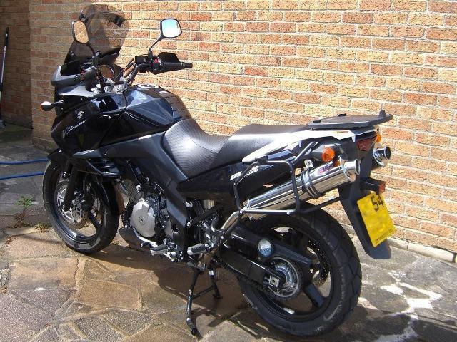 Bike Photo 2814128