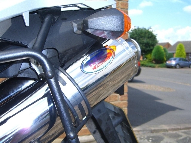 Bike Photo 2814129