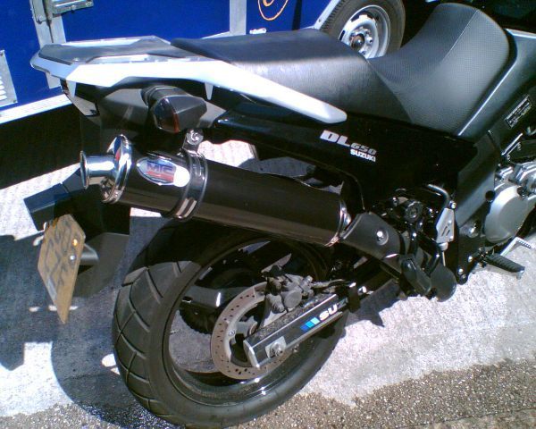 Photo 2814132
