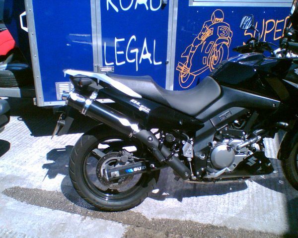 Photo 2814133