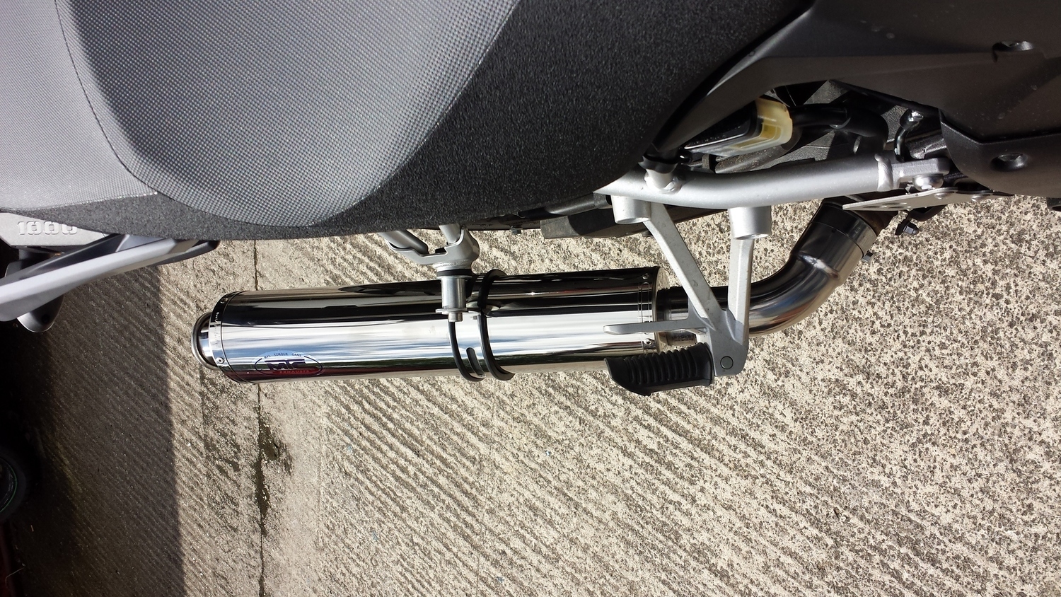 Photo 2814139