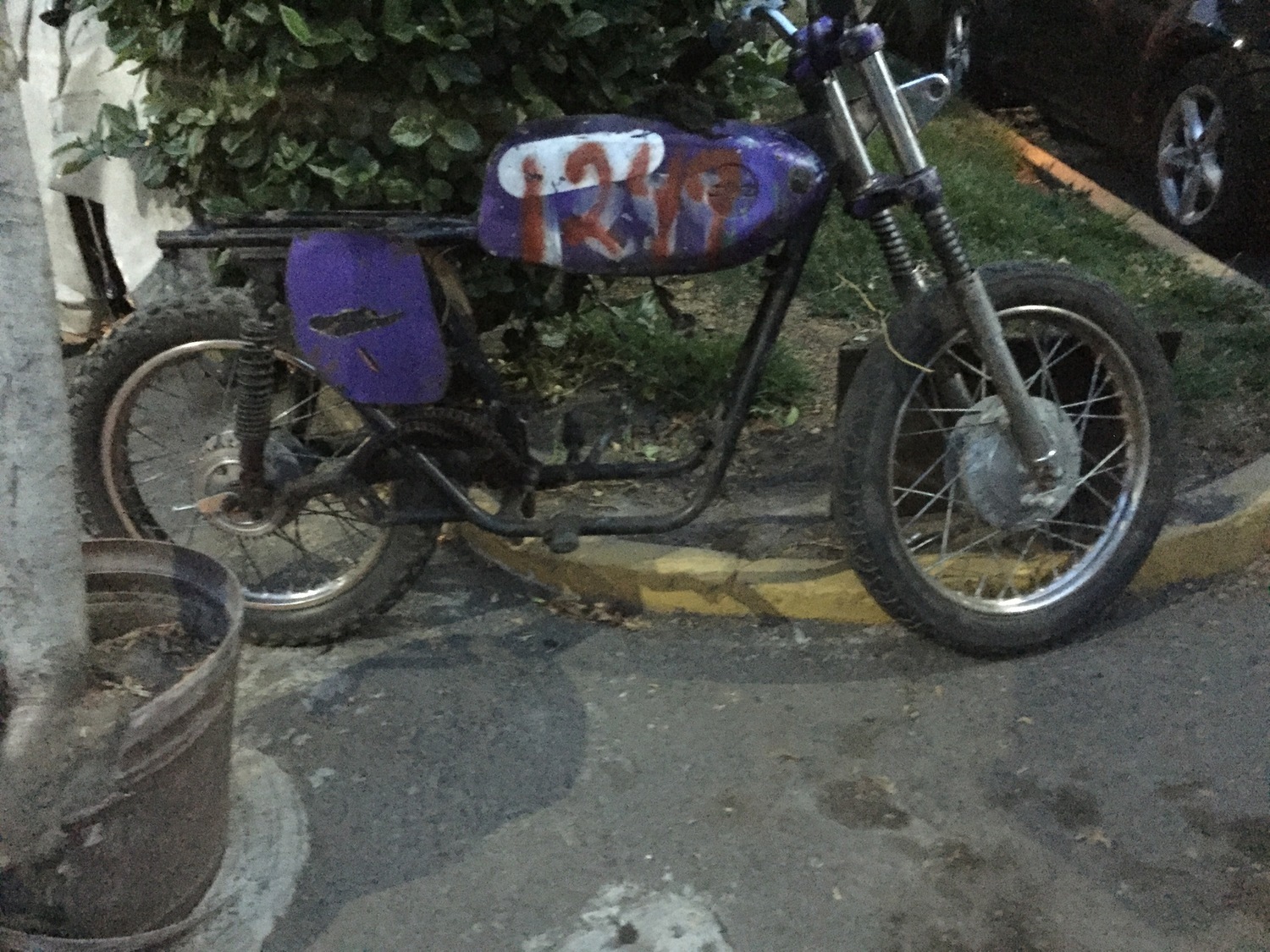 Photo 2814154
