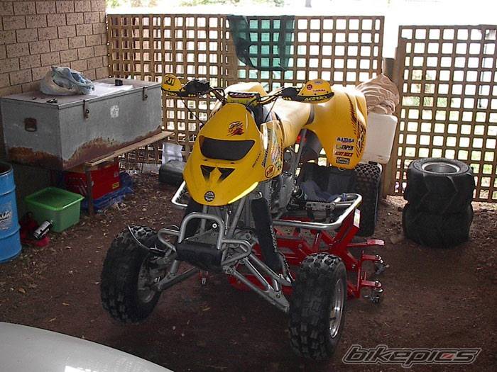 Photo 281416
