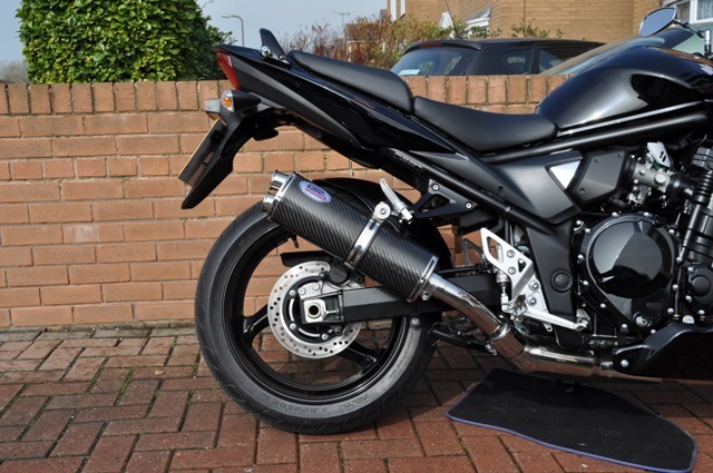 Bike Photo 2814160