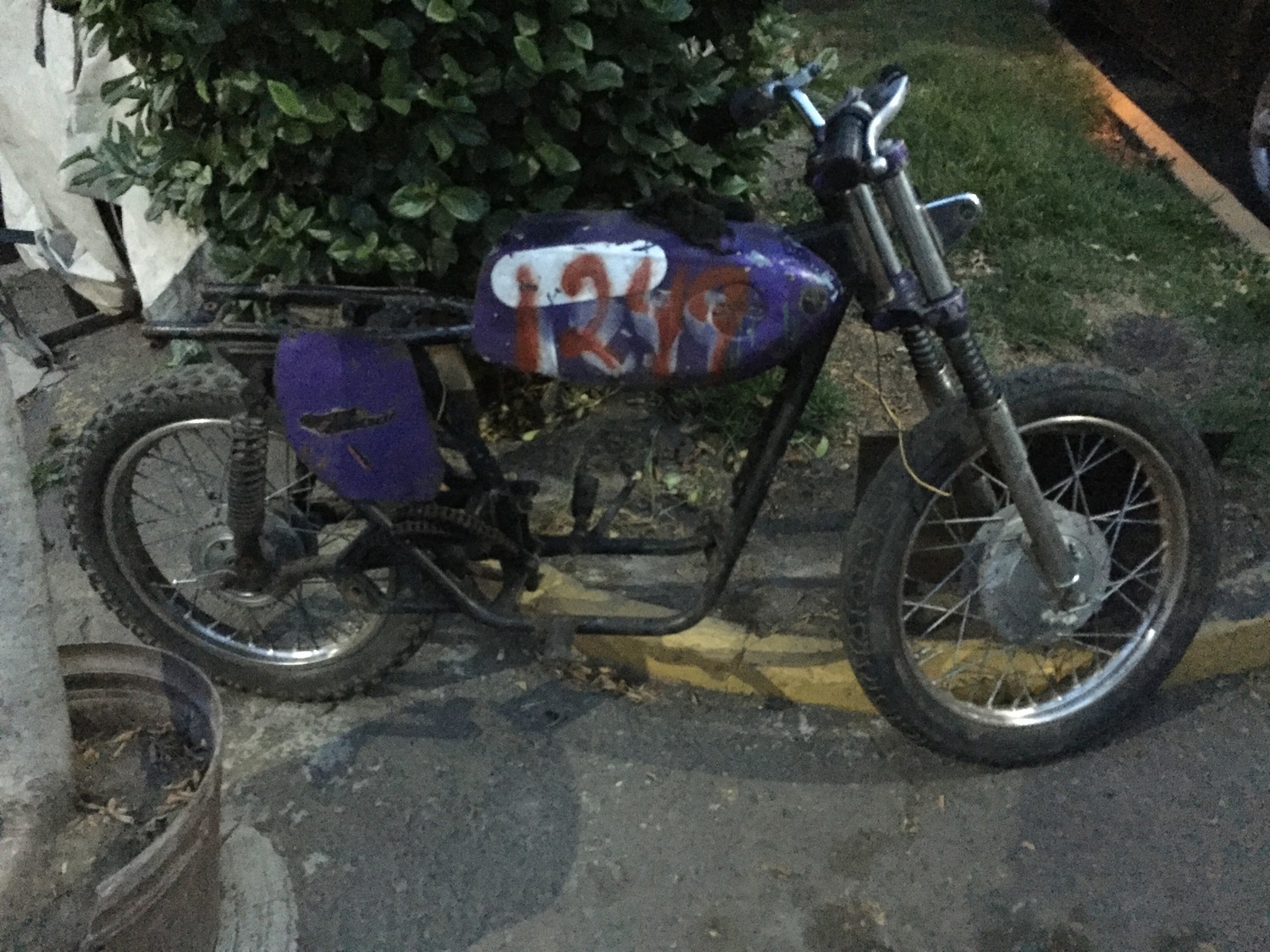 Photo 2814176