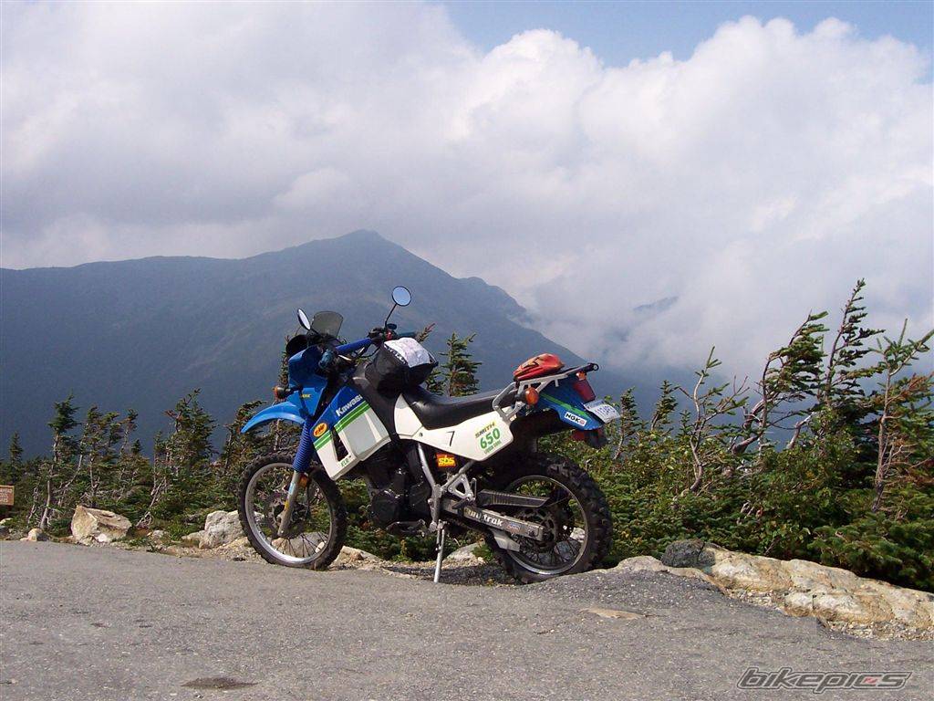 Bike Photo 281418