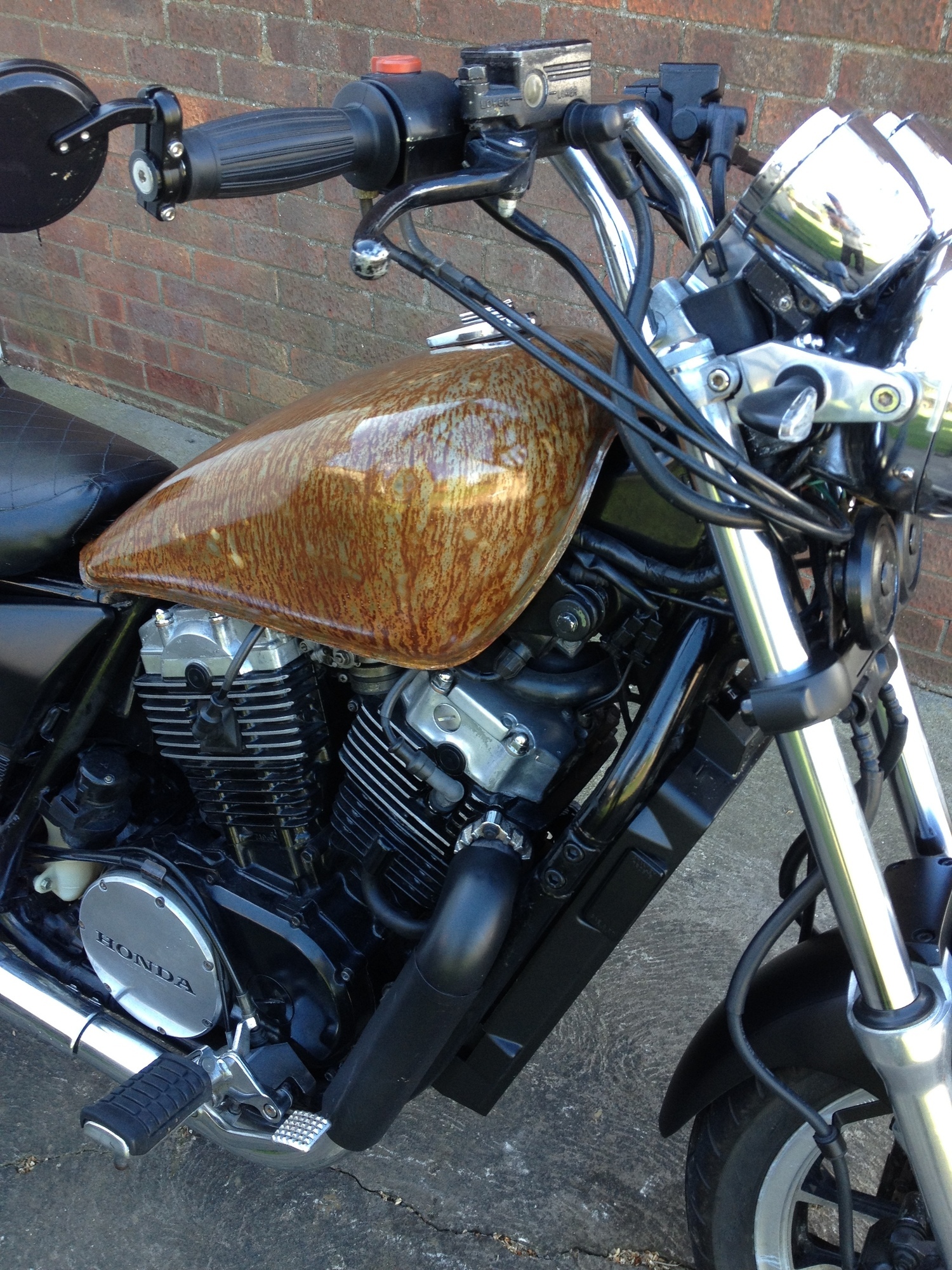 Photo 2814182