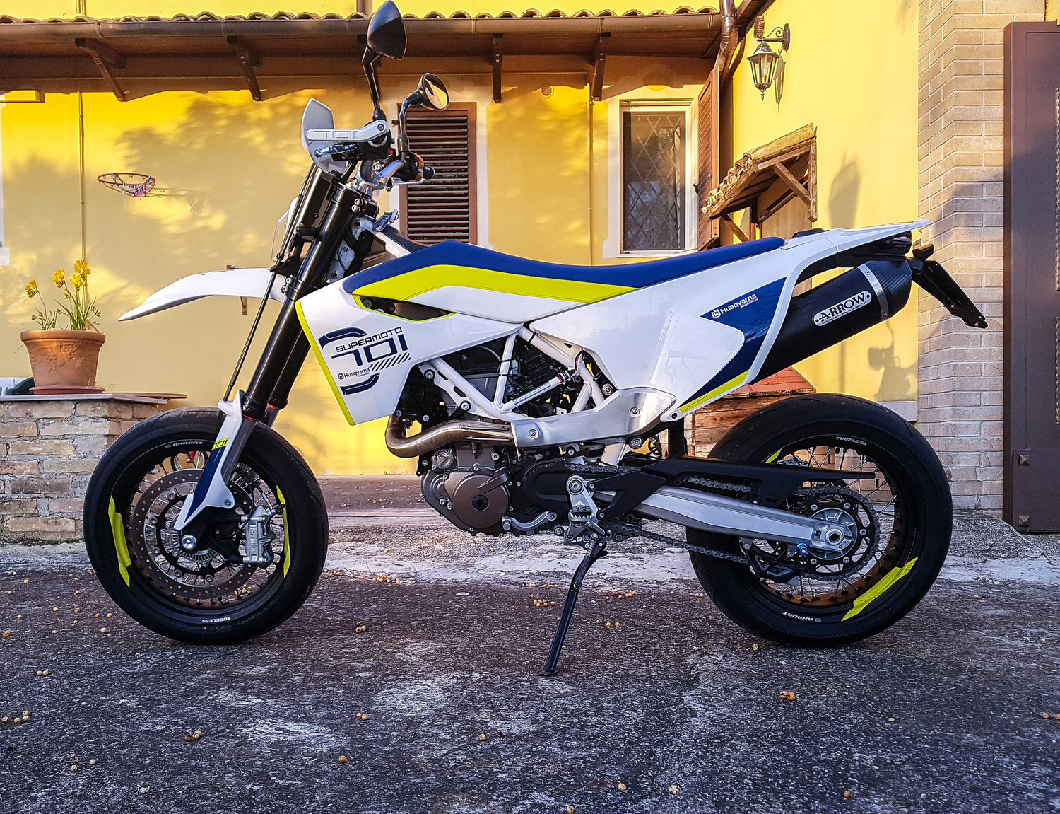Bike Photo 2814188