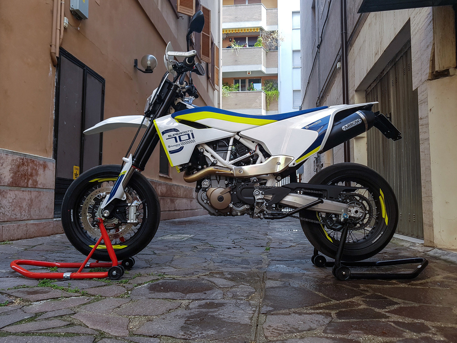Bike Photo 2814190