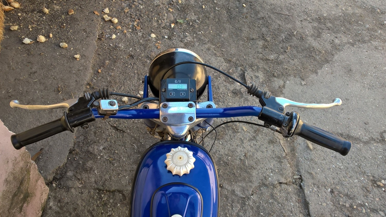 Photo 2814193