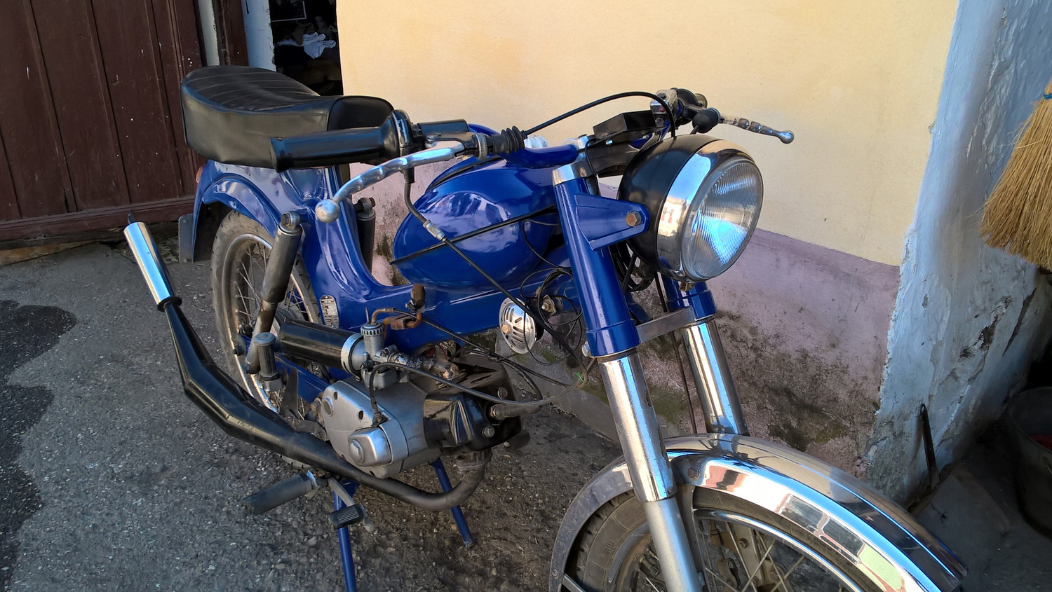 Photo 2814194