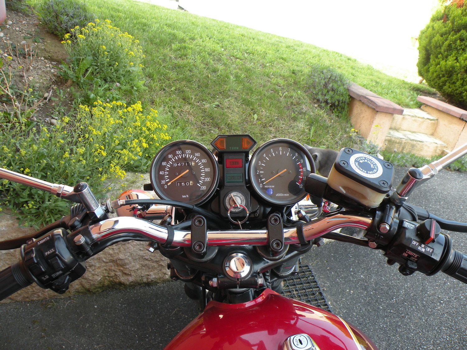Photo 2814200