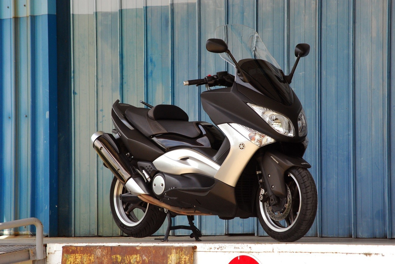Bike Photo 2814208