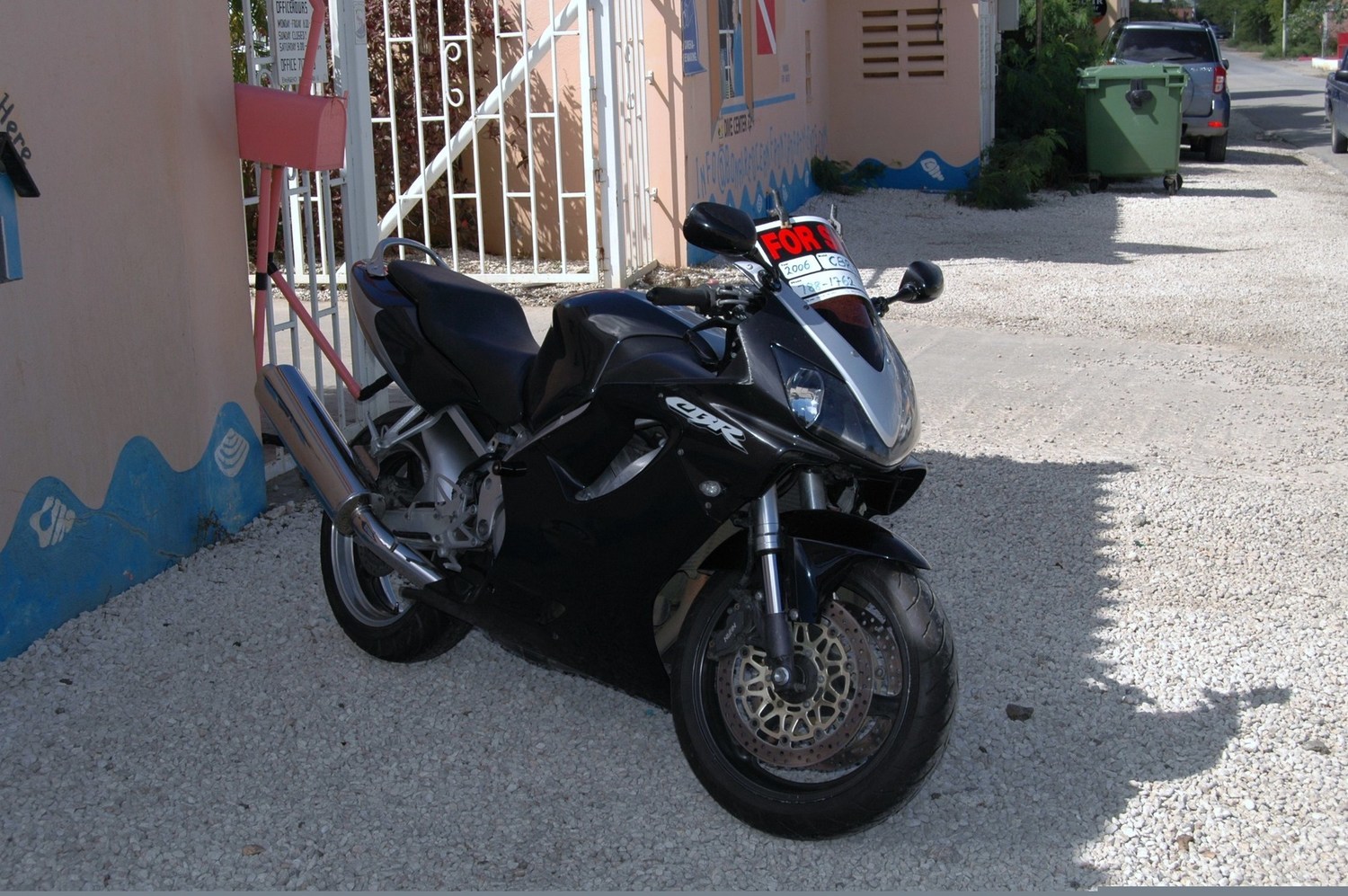 Bike Photo 2814209