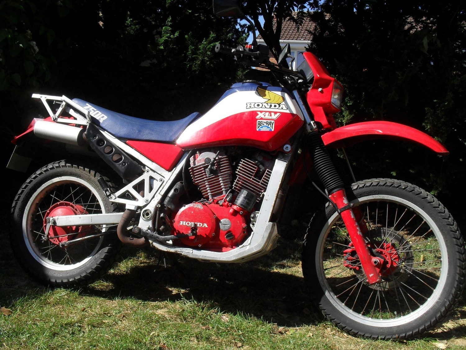 Bike Photo 2814213
