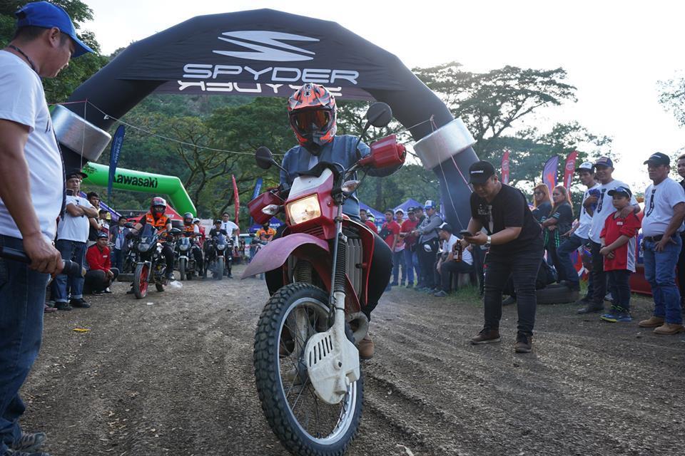 Bike Photo 2814214