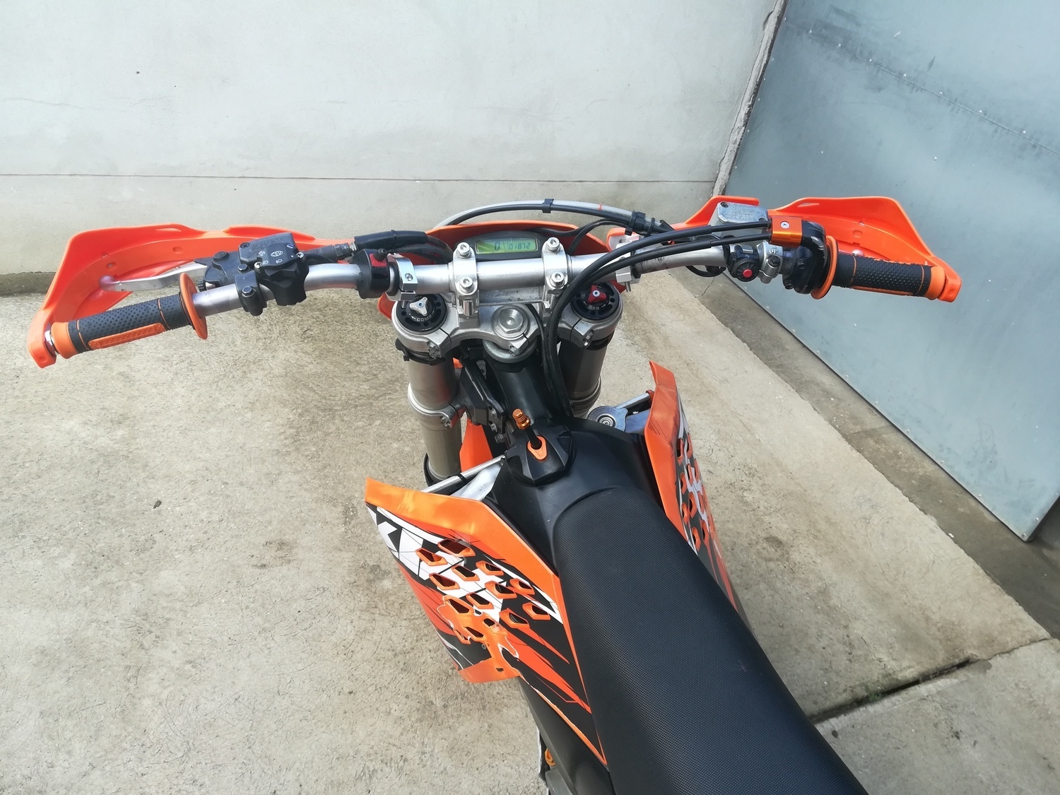 Photo 2814221
