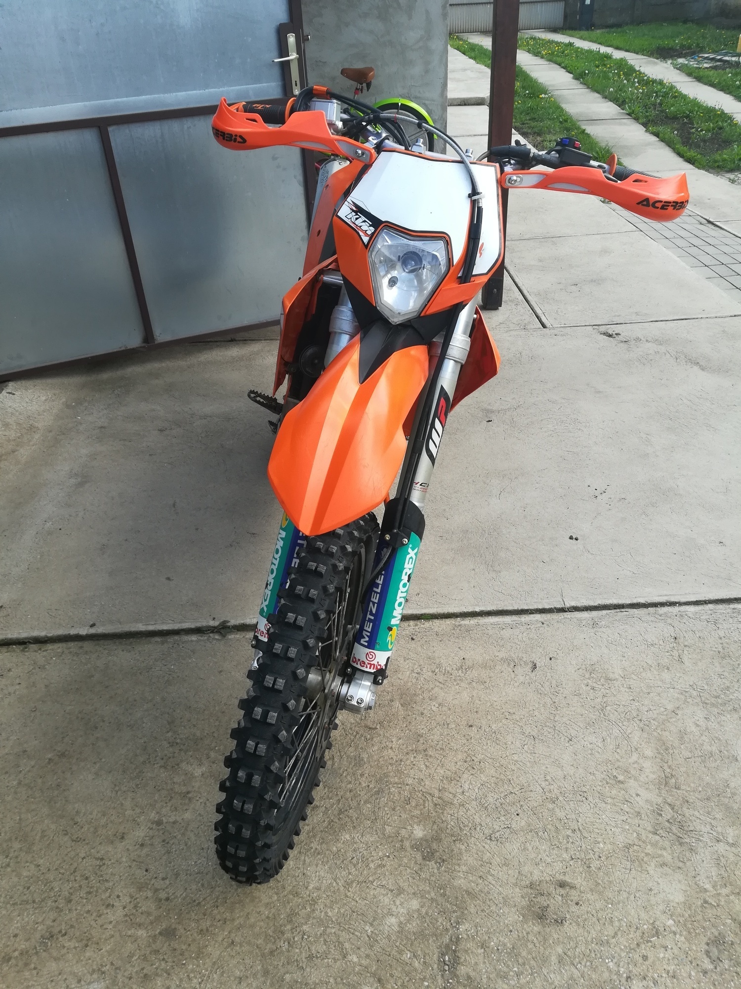 Photo 2814222