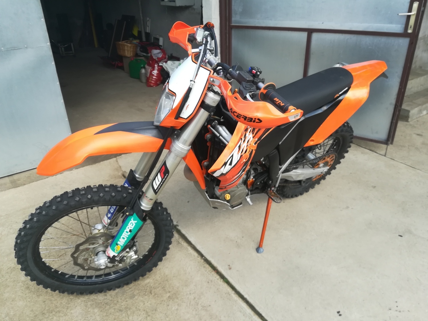 Photo 2814223