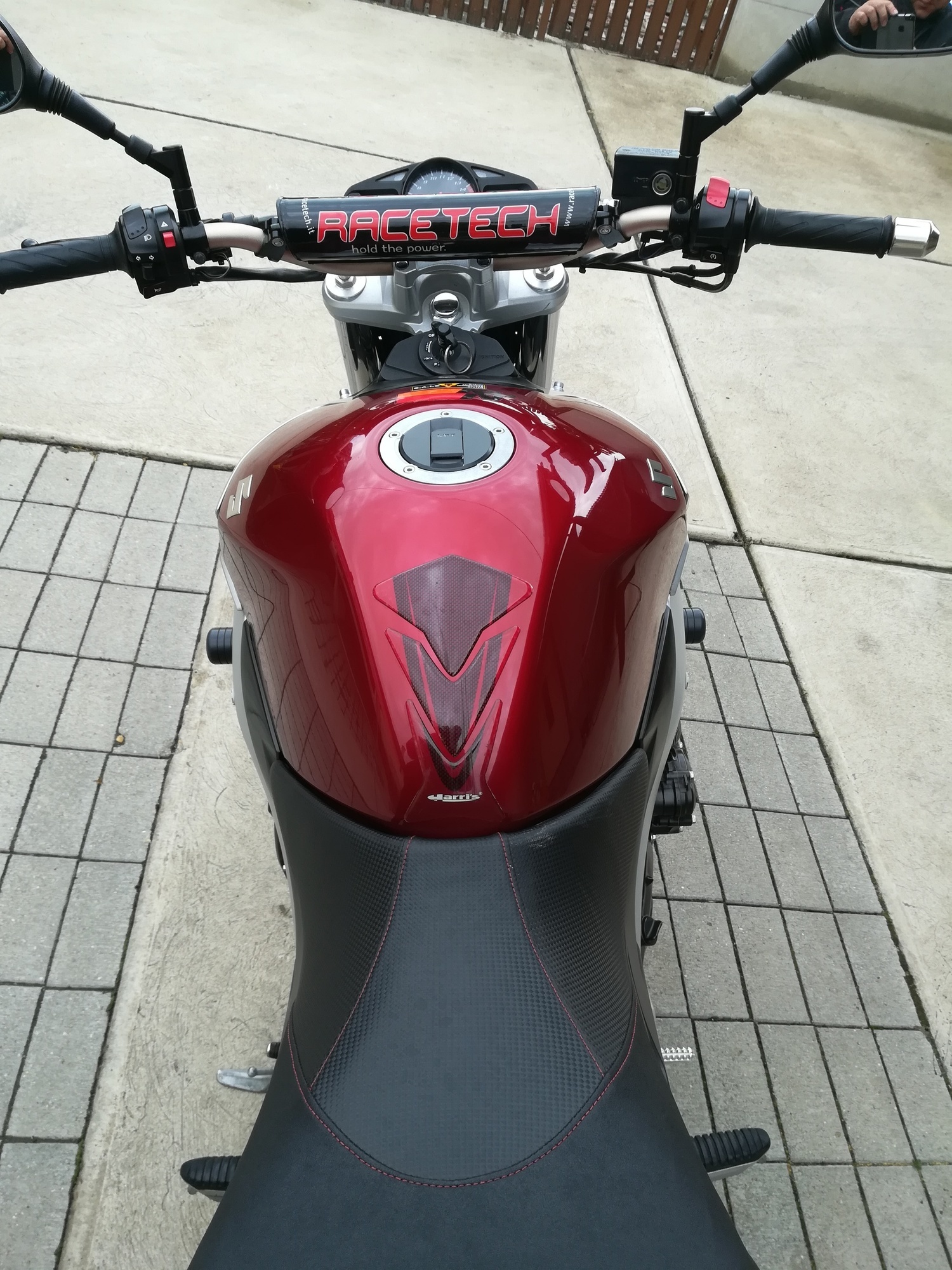 Bike Photo 2814226