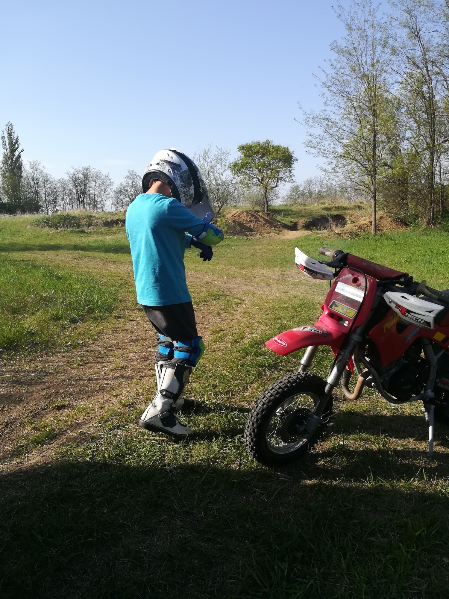 Photo 2814228