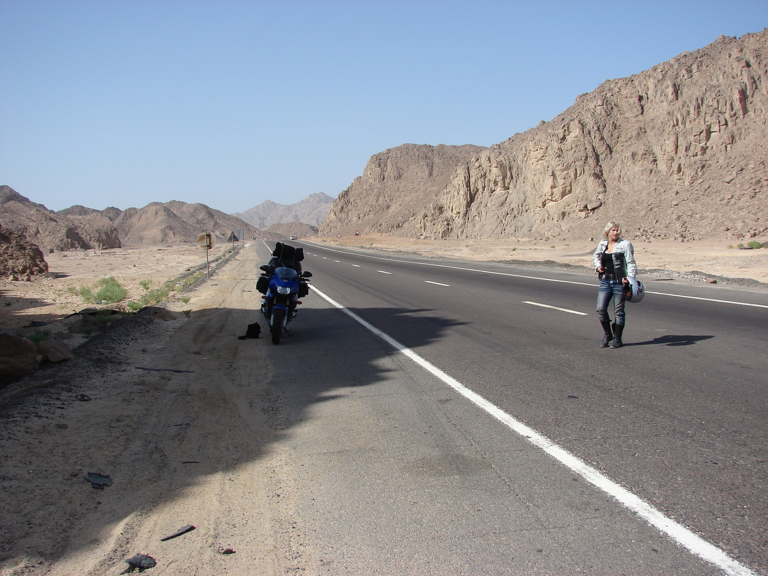 Bike Photo 2814232