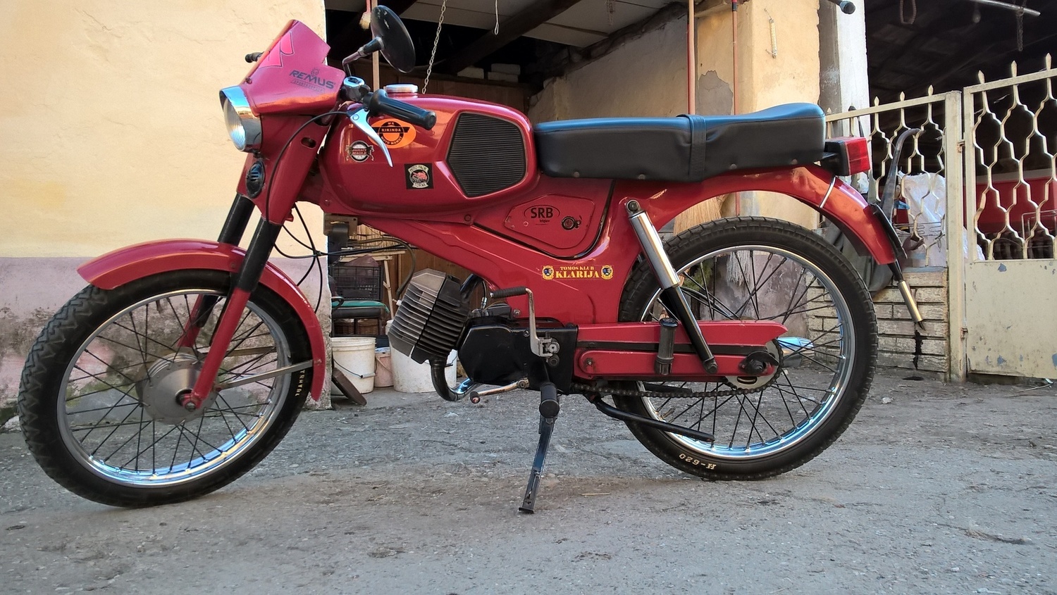Photo 2814236