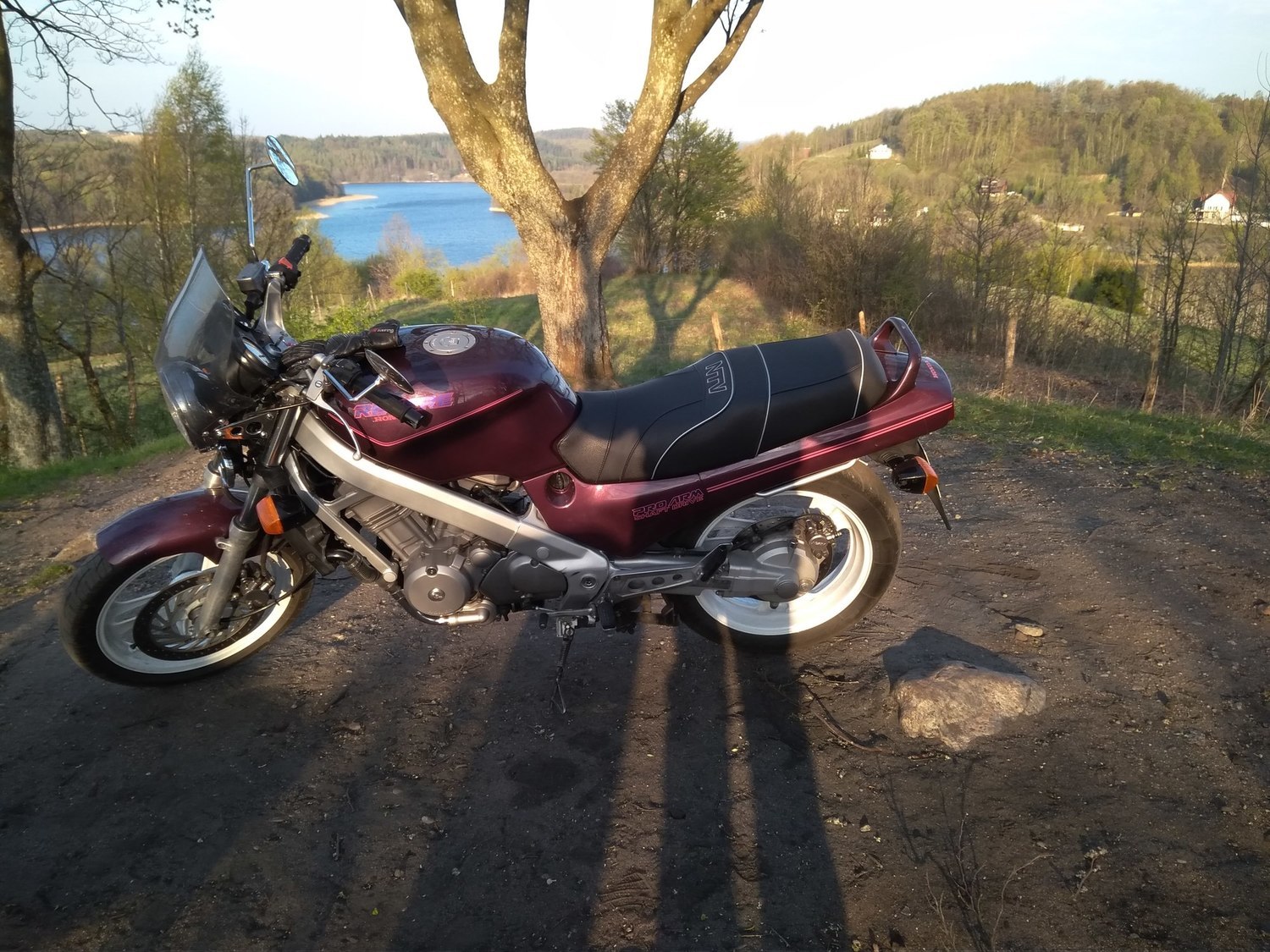 Photo 2814244