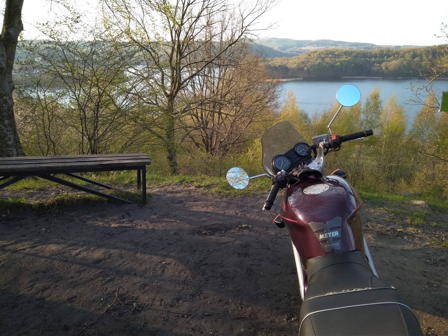 Photo 2814245