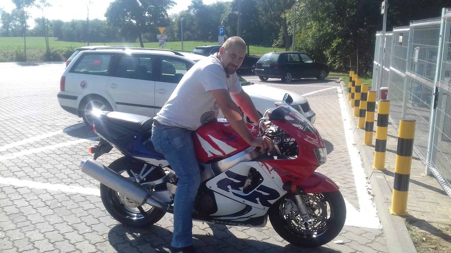 Photo 2814250