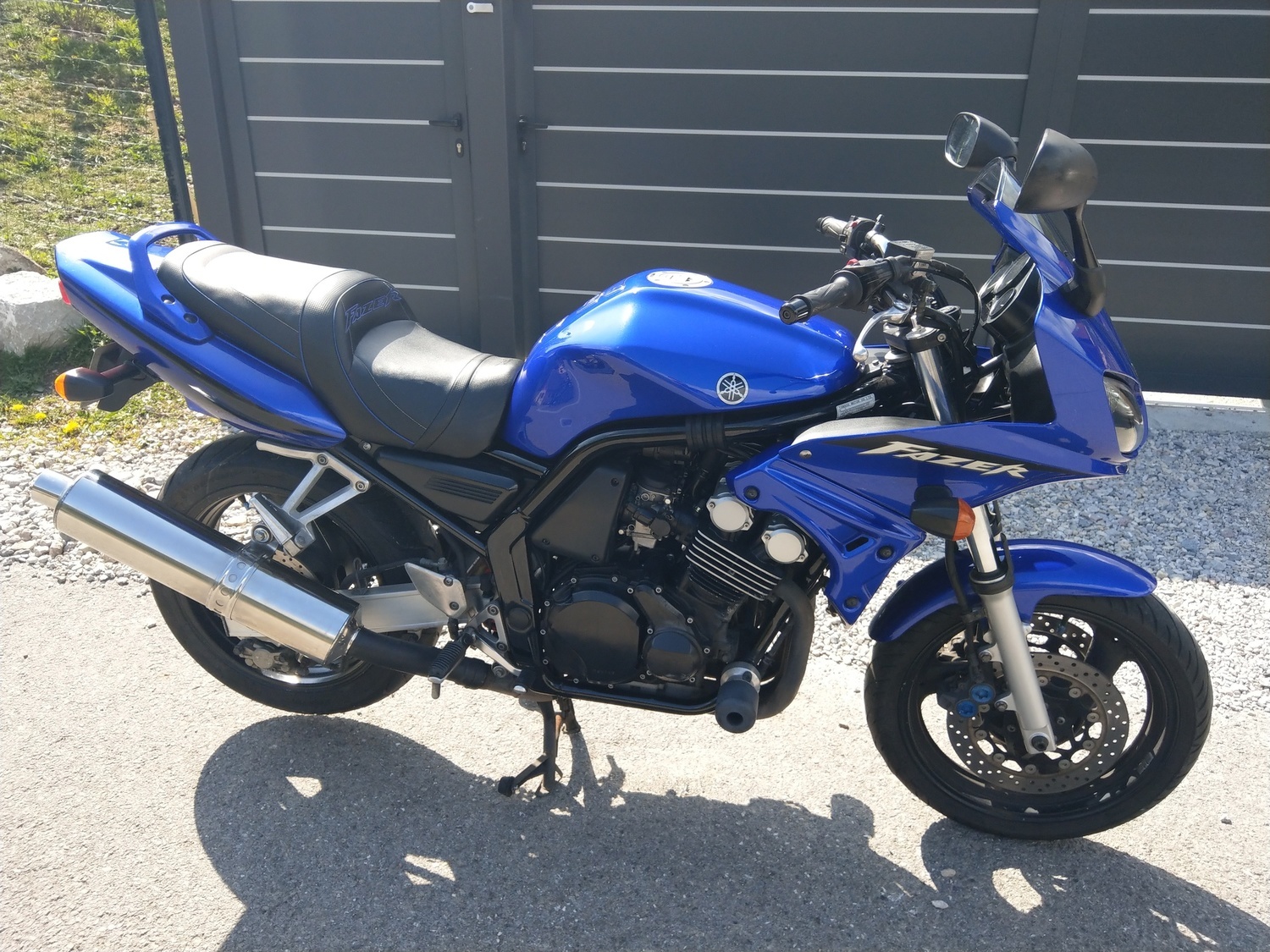 Bike Photo 2814252