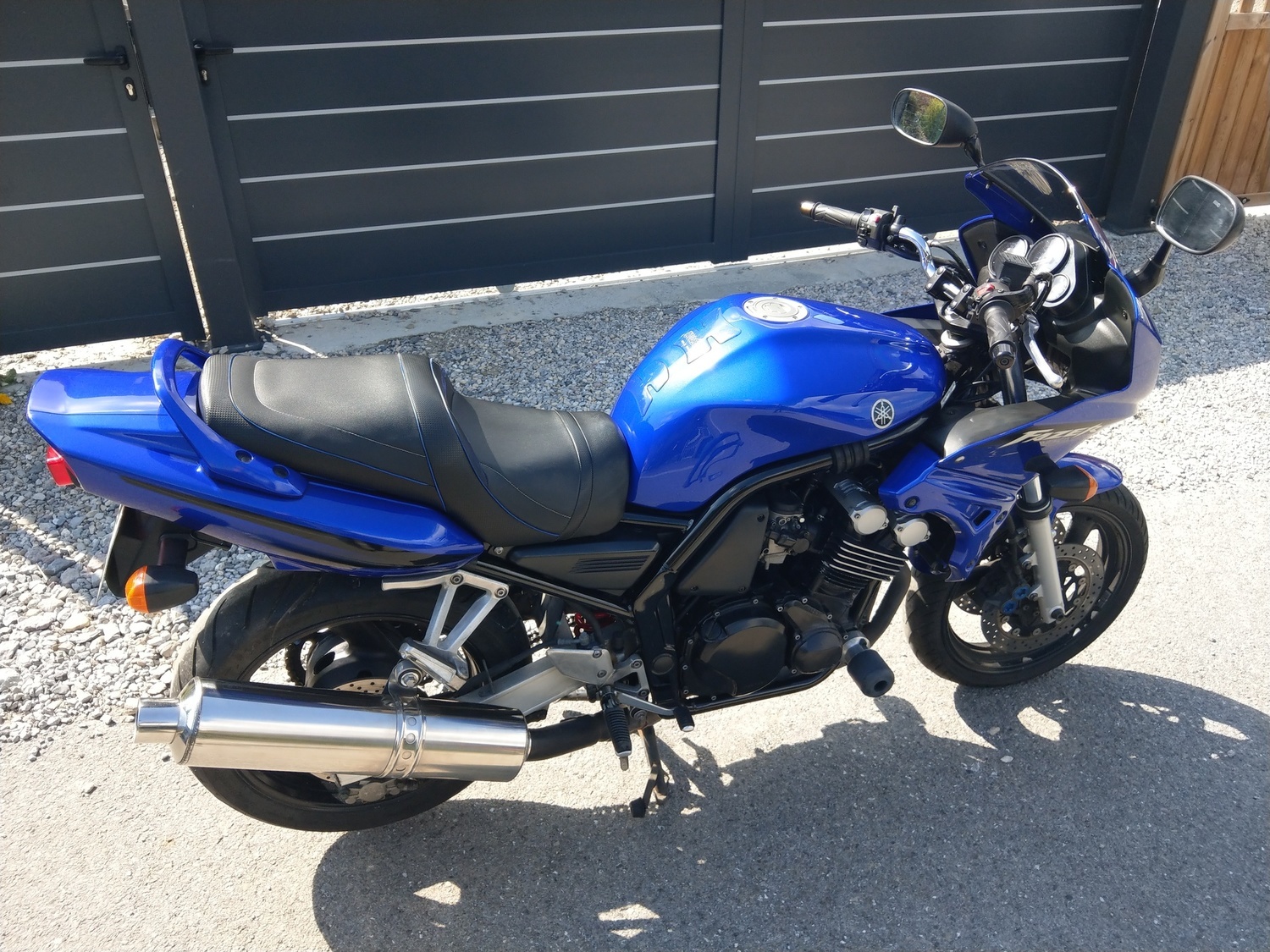 Bike Photo 2814253