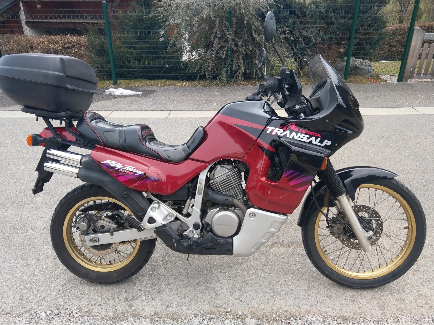 Photo 2814255