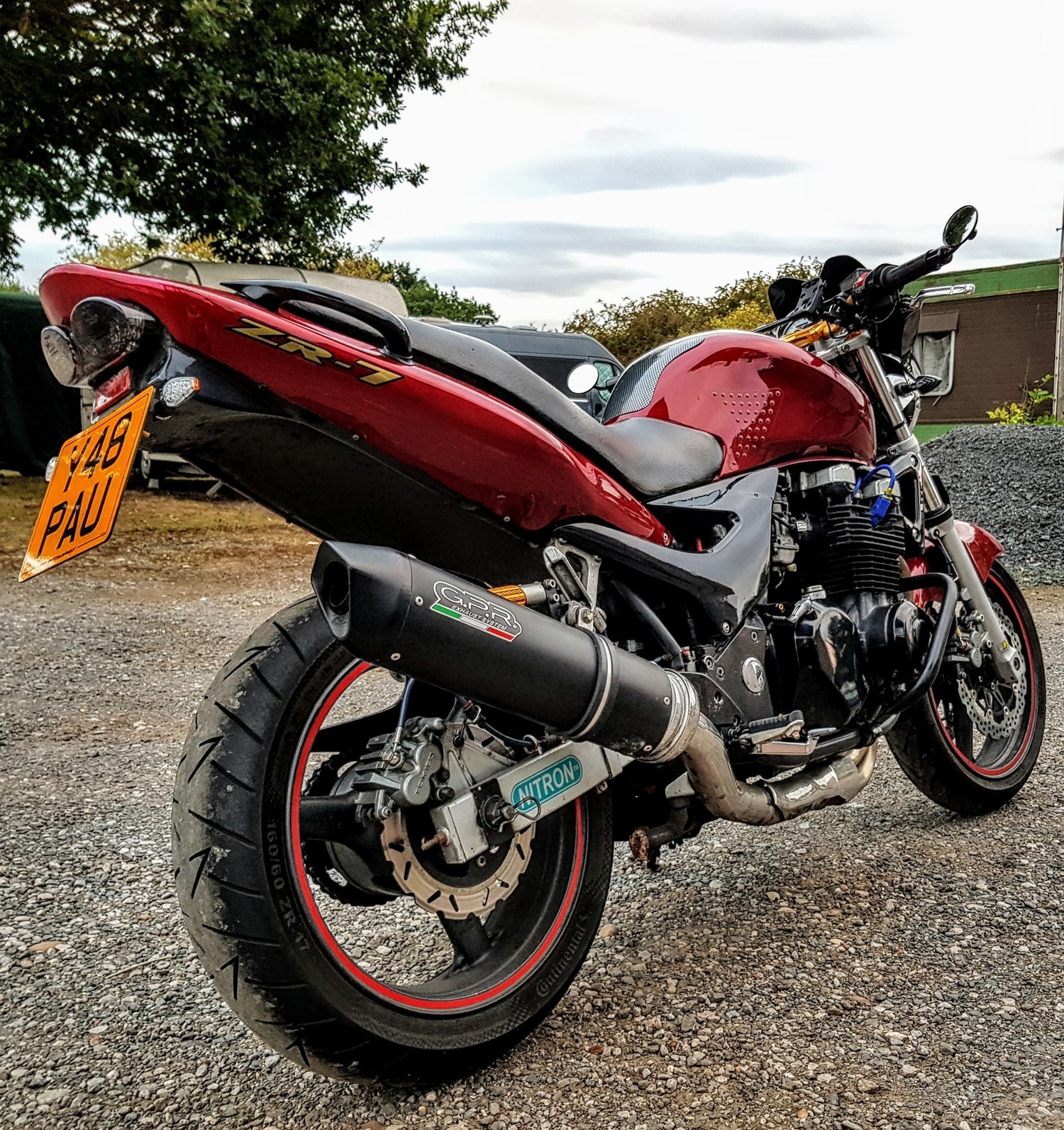 Photo 2814263