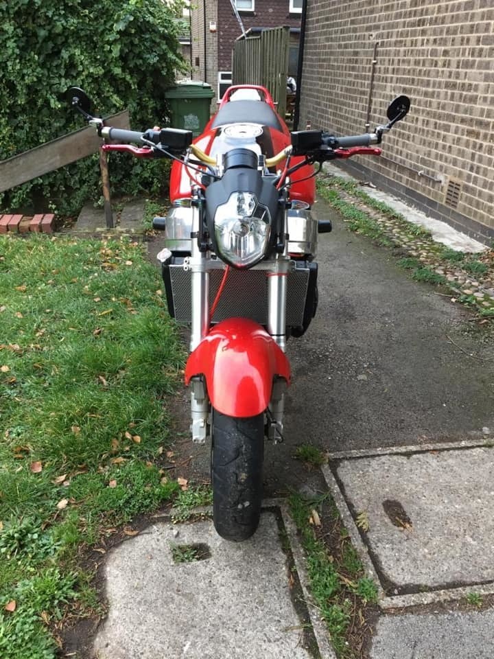 Photo 2814269