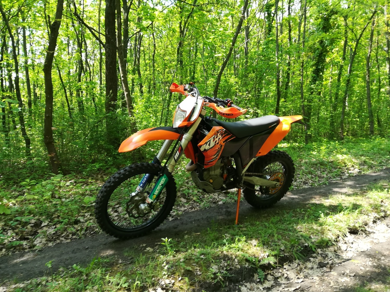 Photo 2814273