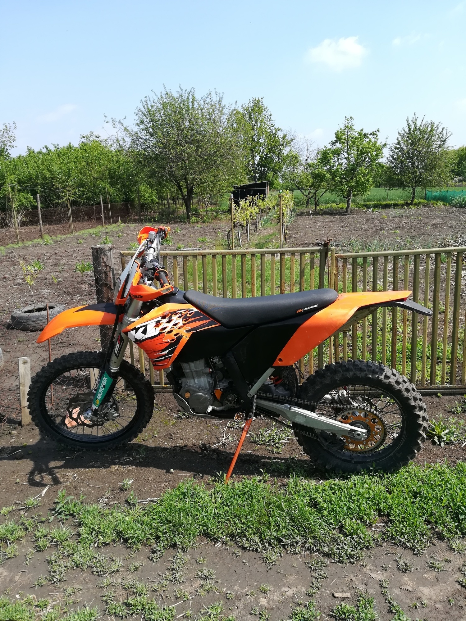 Photo 2814275