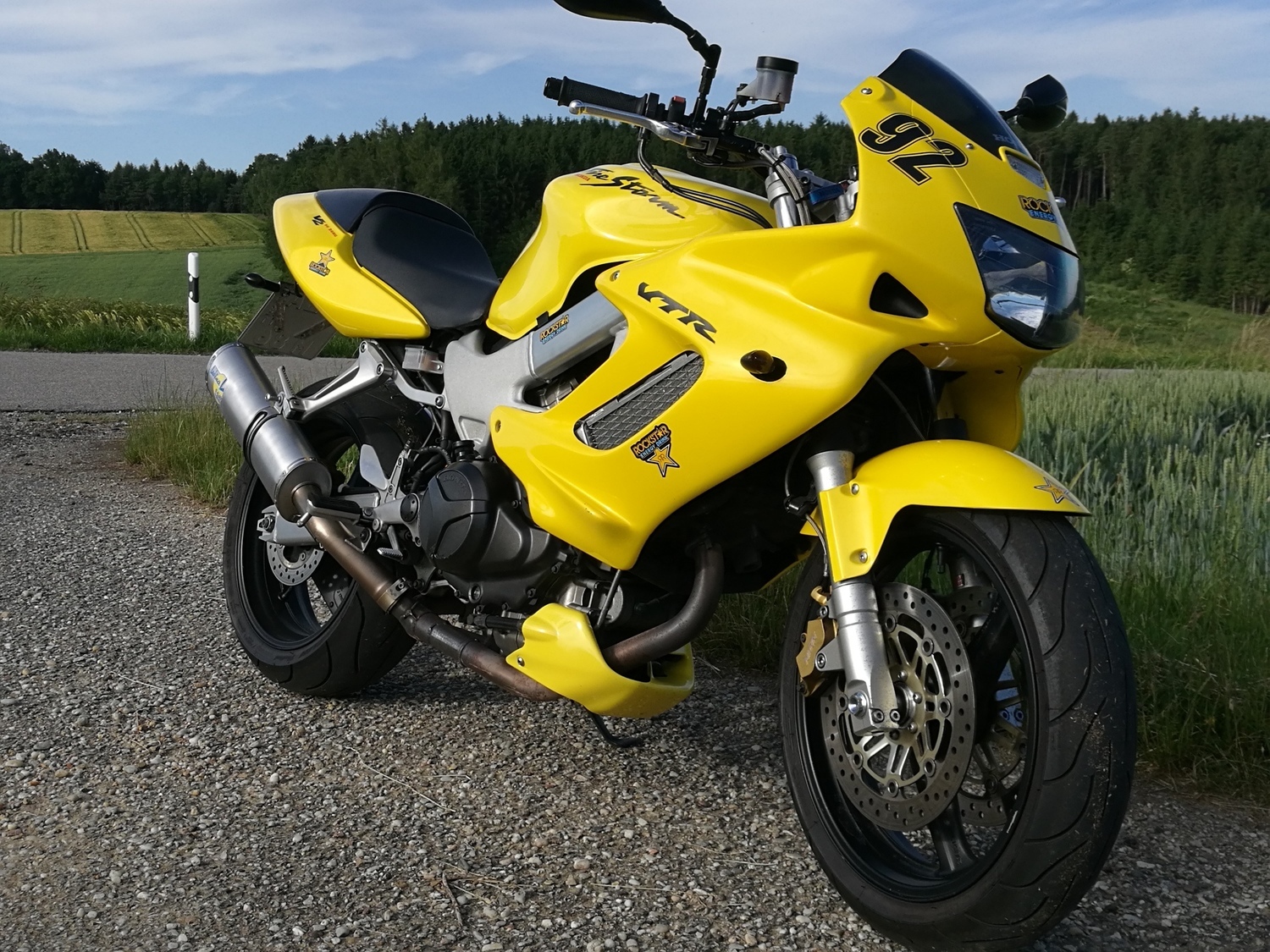 Photo 2814285