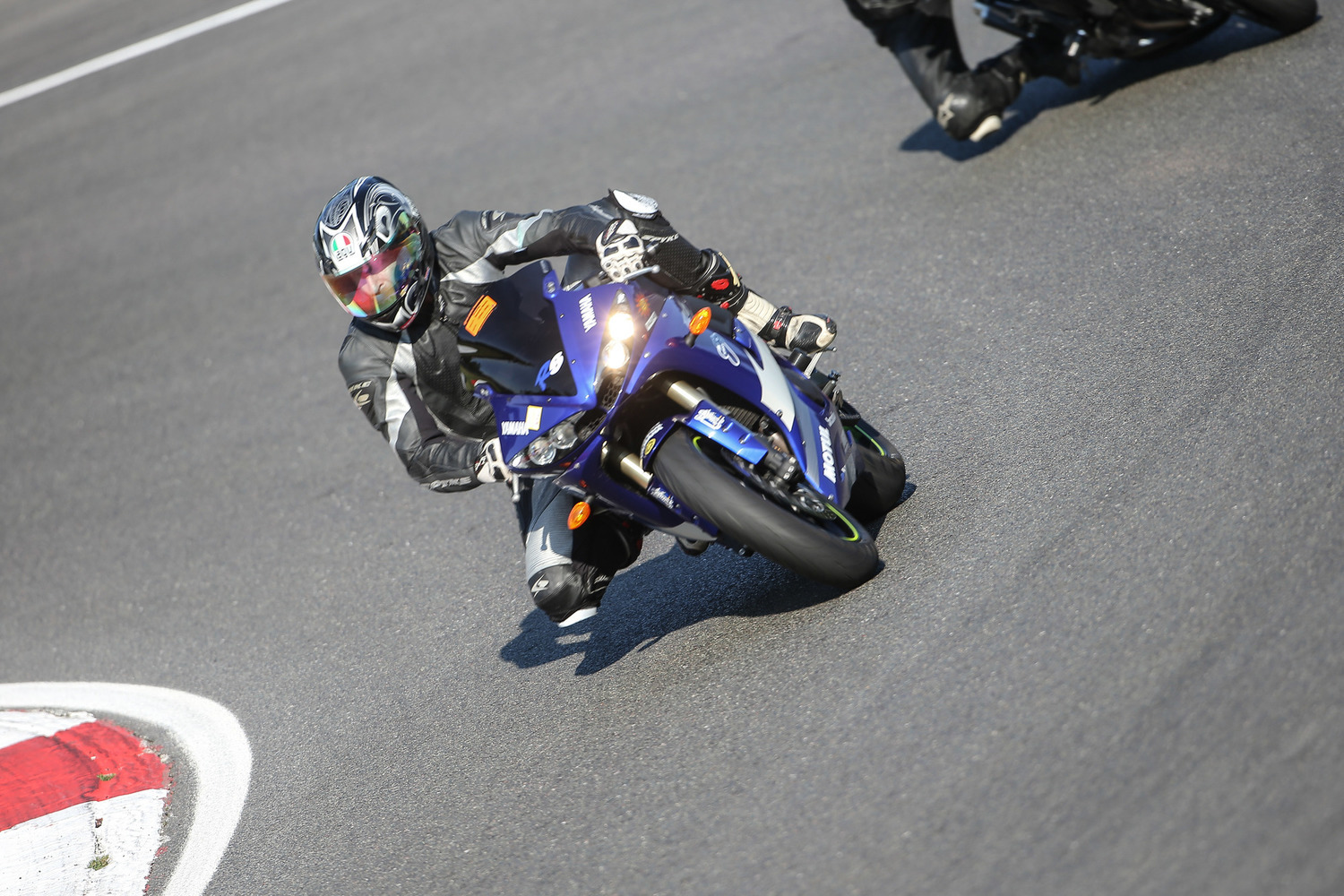 Bike Photo 2814287