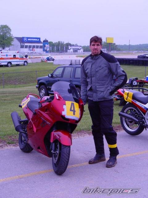 Bike Photo 28143