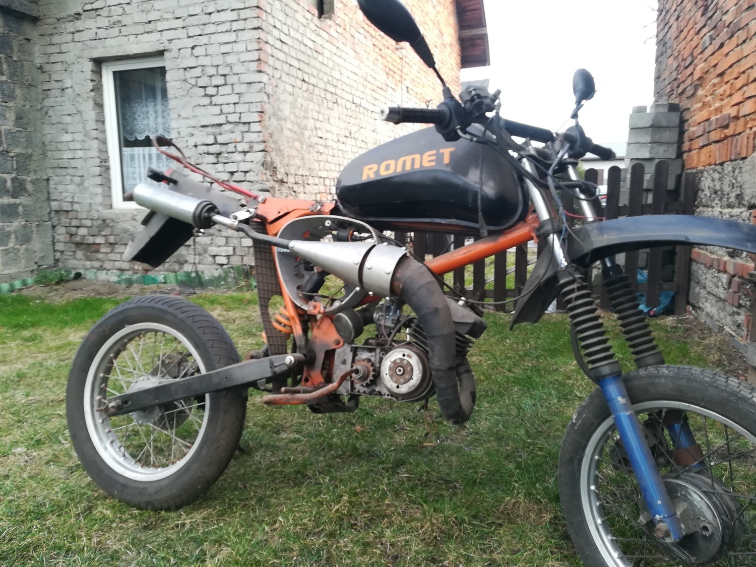 Photo 2814300
