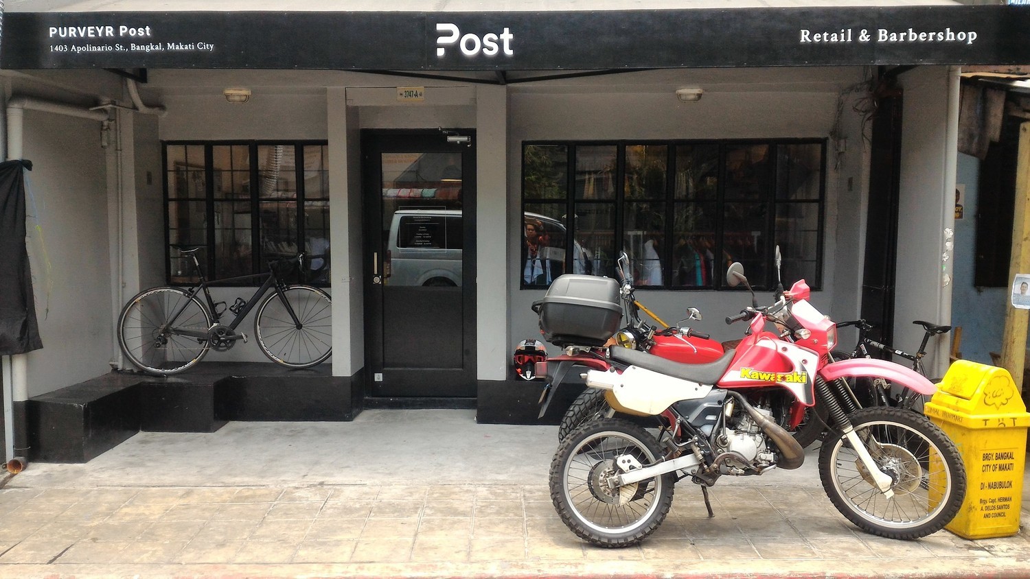 Bike Photo 2814303
