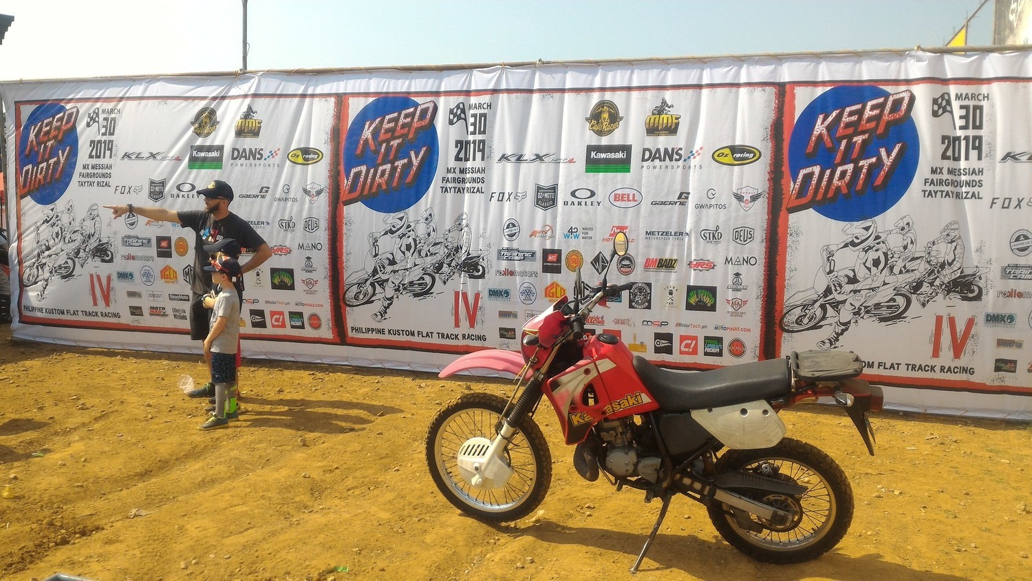 Bike Photo 2814308
